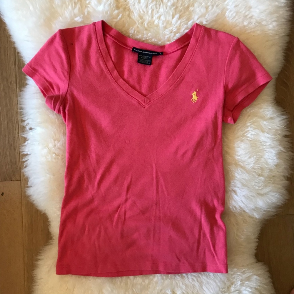 BIG SALE - Moving Overseas 
T shirt